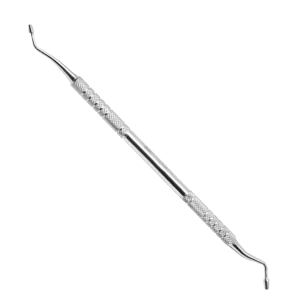 Condensador