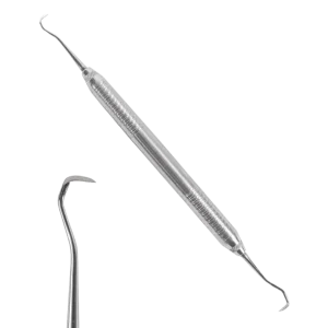 Cureta Jacquette
