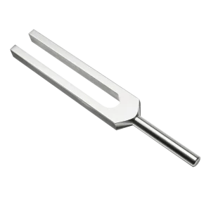 Diapason