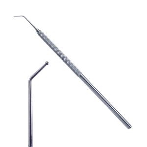 Dicalero Odontológico