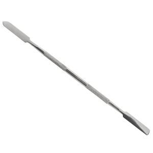 Espátula