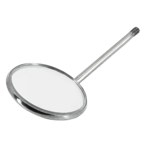 Espejo