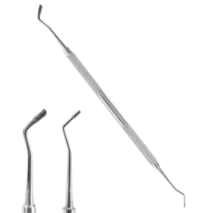 Gutaperchero