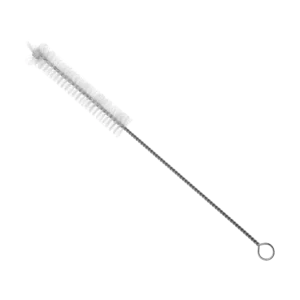 Hisopo para tubo Kahn