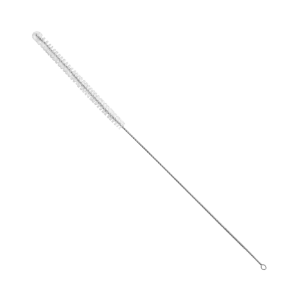 Hisopo para bureta
