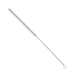Hisopo para pipetas