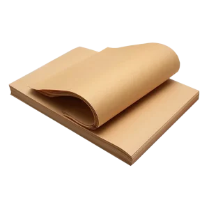 Papel Kraf