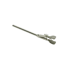 Pinza para bureta