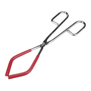 Pinza para vaso