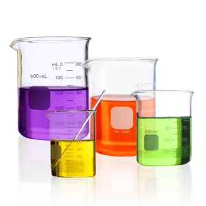 Vasos