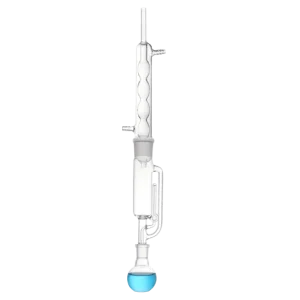 Extractor Soxhlet